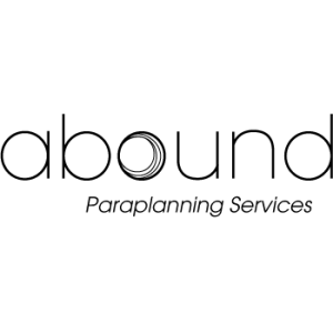 client